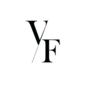 Visciola Fashion Logo