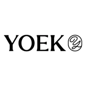 Yoekfashion Logo