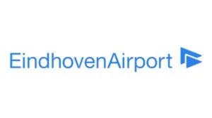 Eindhoven Airport Logo
