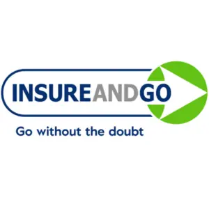 InsureandGo Logo