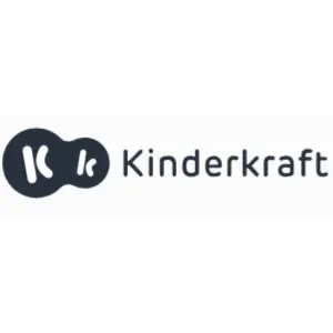 Kinderkraft Logo