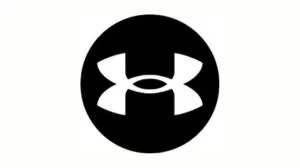 Under Armour Logo