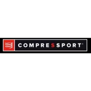 Compressport Logo