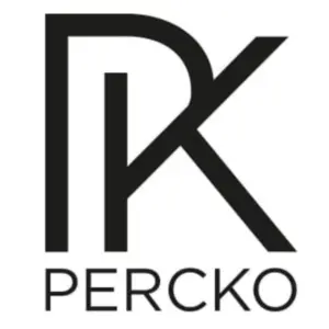 Percko Logo