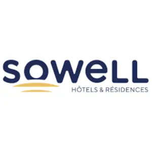 Sowell Logo