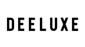 Deeluxe Logo