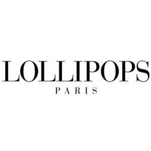 Lollipops Logo