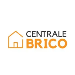 Centrale Brico Logo