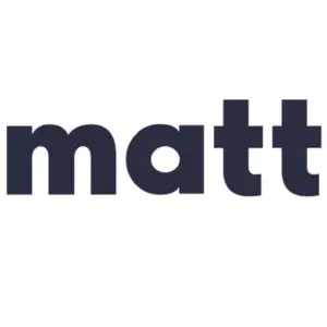 Matt Sleeps Logo