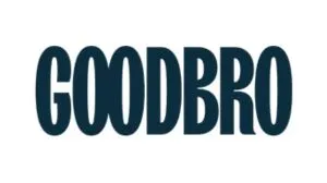 Goodbro Logo