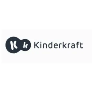 Kinderkraft Logo