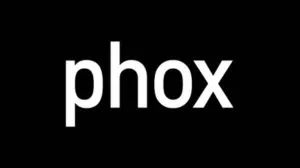 Phox Logo