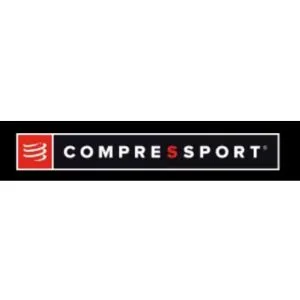 Compressport Logo