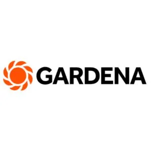 Gardena Logo