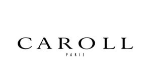 Caroll Logo