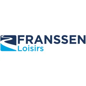 Franssen Loisirs Logo