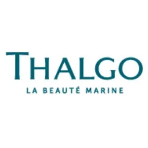 Thalgo Cosmétiques Logo