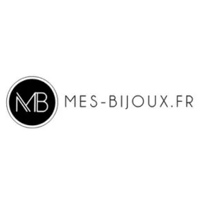 Mes Bijoux Logo