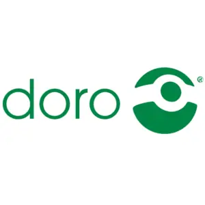 Doro Logo