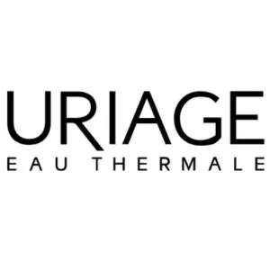 Uriage Logo