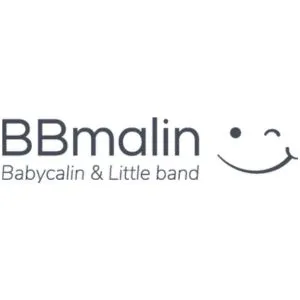 BB Malin Logo