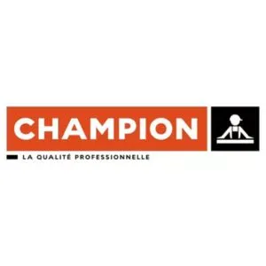 Champion Direct Logo