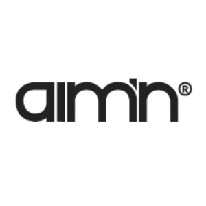 Aimn