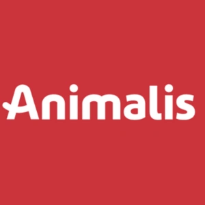 Animalis Logo
