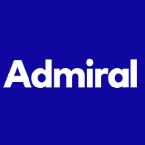 Admiral