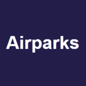 Airparks Logo