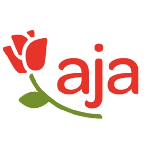 Aja Logo