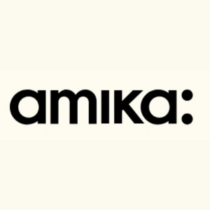 Amika