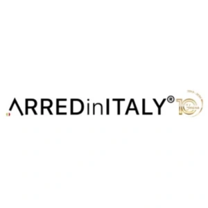 Arredinitaly