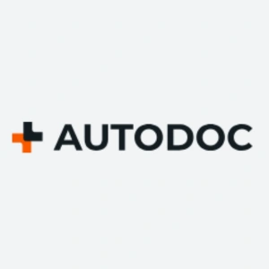 Autodoc PT Logo