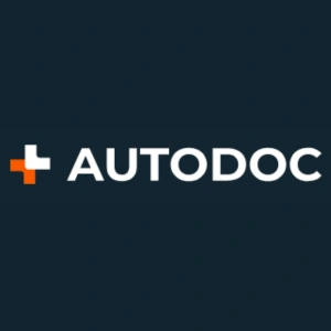 Autodoc Logo
