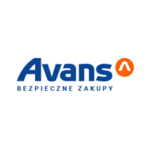 Avans Logo
