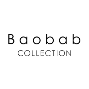 Baobab Logo