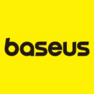 Baseus Logo