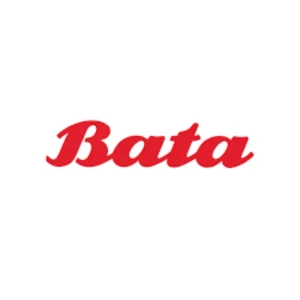 Bata Logo