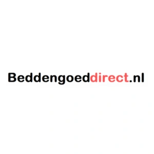 Beddengoeddirect Logo