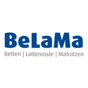Belama Logo