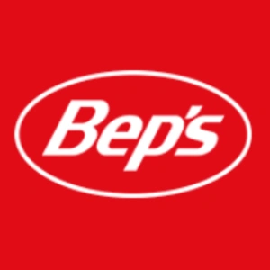Beps Logo