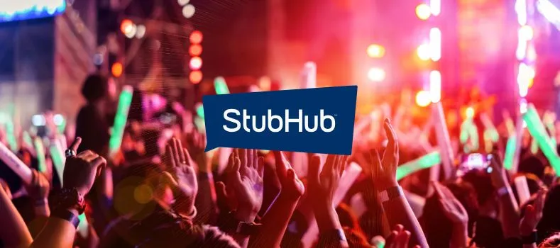 How to Sell Your Tickets on StubHub: A Step-by-Step Guide