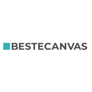 Bestecanvas Logo