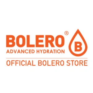Bolero Logo