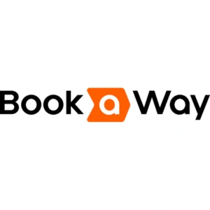 Bookaway