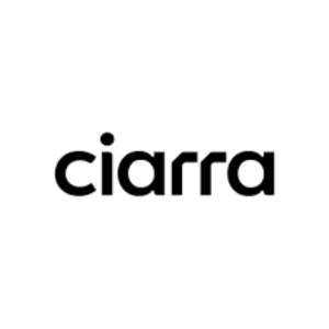 Ciarra Logo