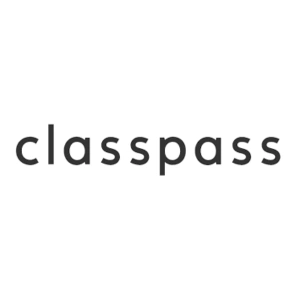 Classpass Logo