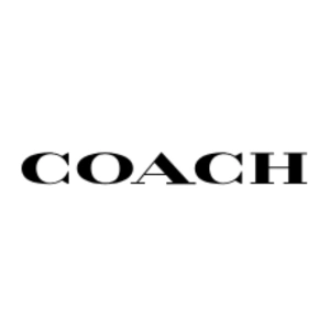 Coach Logo