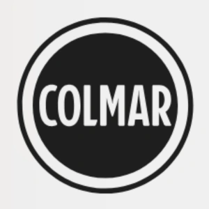Colmar Logo